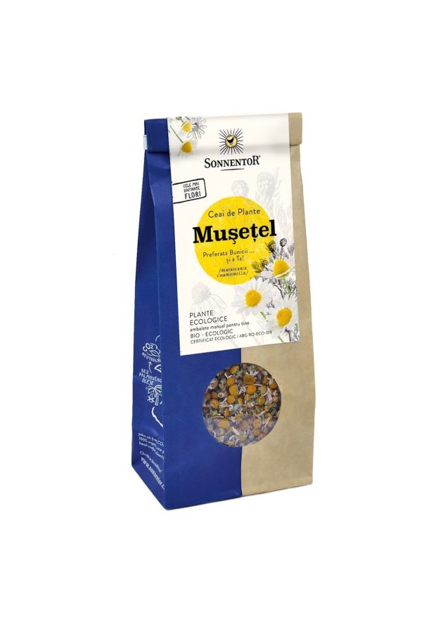 Musetel