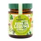 Supa de Legume Hildegard Instant 