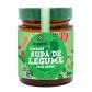 Supa Instant Legume fara zahar