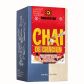 Chai de Crăciun
