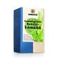 Lemongrass – Roiniță – Lămâiță
