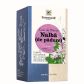 Nalbă (de pădure)