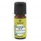 Ulei Es. Manuka 40% (in alcool)
