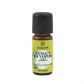 TESTER - Ulei Es. Extract de Vanilie 