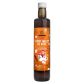Sirop Punci Magic de Mere (Fără Adaos de Zahăr)
