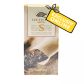 Filtre de Ceai marimea S