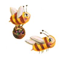 Afine Afine