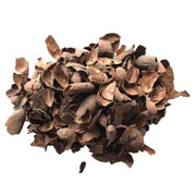 Coji de Cacao | © SONNENTOR Coji de Cacao | © SONNENTOR