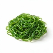 Alge Wakame | © SONNENTOR
