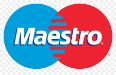 Maestro