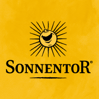 SONNENTOR Aachen